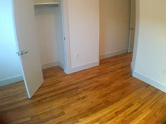 Rented by The LeBlanc Organization Inc