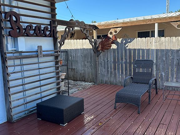 3rd image of 308 2nd Ter