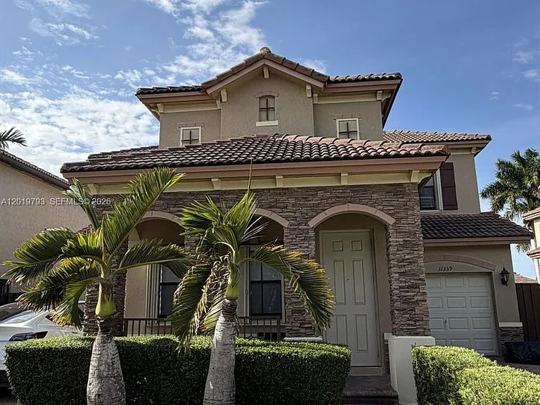 11339 SW 243rd Ter — Photo 4