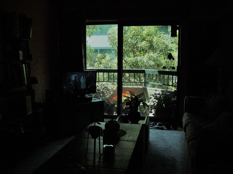 1st image of 601 Van Ness Ave APT 149