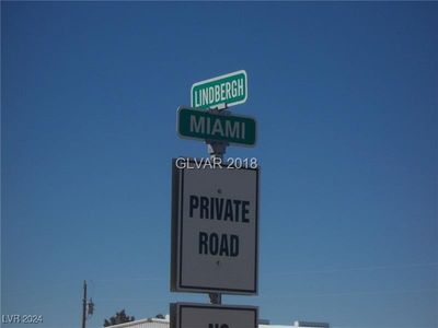 907 Lindberg Ave, Jean, NV, 89019
