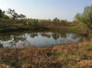 4463 County Road 117, San Saba, TX 76877