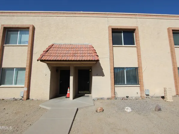 10411 N 11TH Avenue #3, Phoenix, AZ 85021