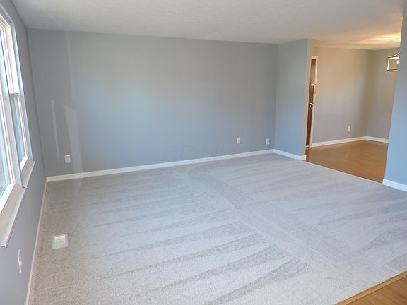 2nd image of 6353 Skywae Dr