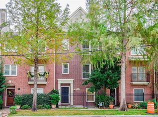 1628 Sutton St, Houston, TX 77006