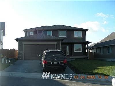 1st image of 2669 Pacific Highlands Court Ave