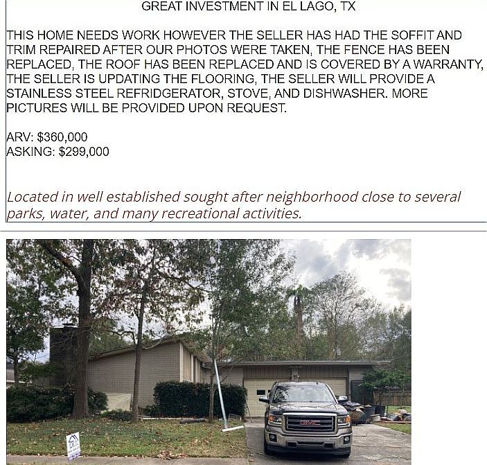 1st image of 310 Willow Vista Dr
