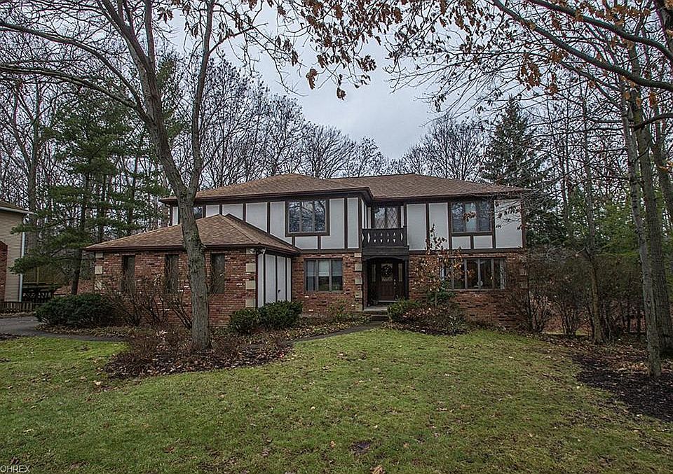 1st image of 9958 Gatewood Dr