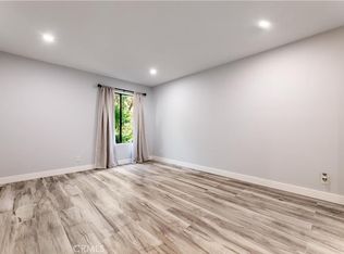 15215 Magnolia Blvd UNIT 108, Sherman Oaks, CA 91403