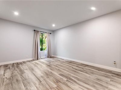 15215 Magnolia Blvd UNIT 108, Sherman Oaks, CA, 91403
