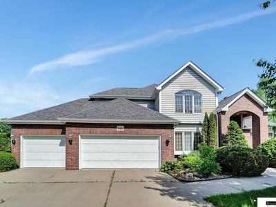 7930 Cole Ct, Lincoln, NE, 68506