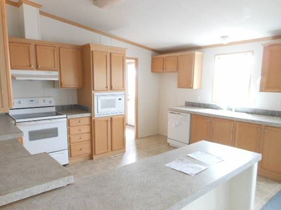 Call Today (928) 237-4455