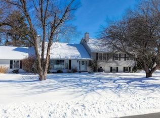 102 Meriden Dr, Hockessin, DE 19707