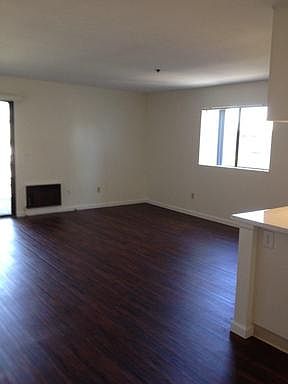2nd image of 322 Hillside Ter APT 18