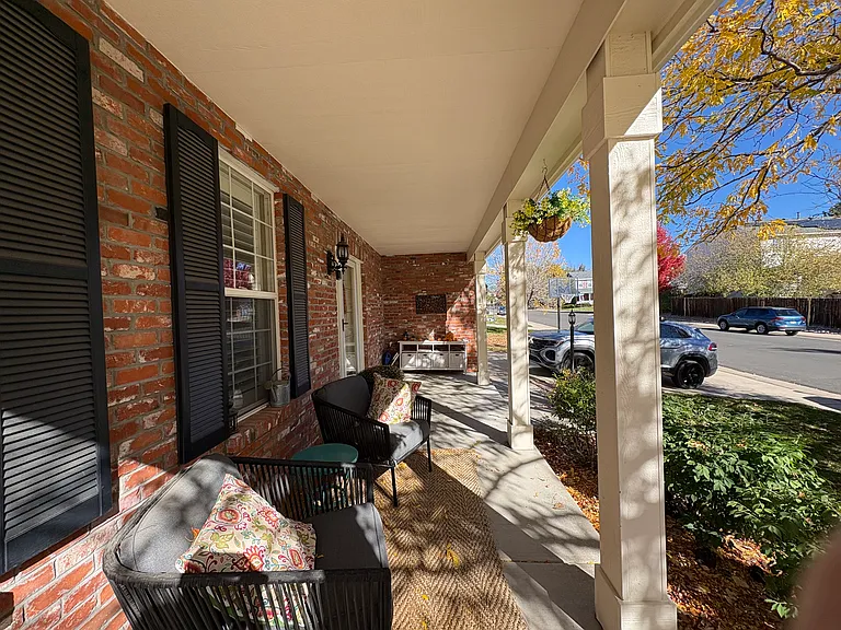 18620 E Ida Ave — Photo 17