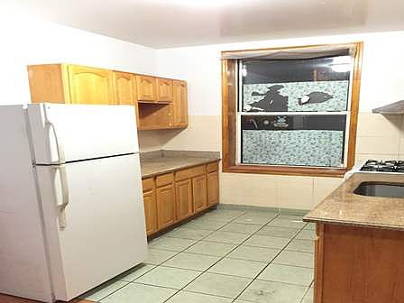 3rd image of 4801 8th Ave #3R