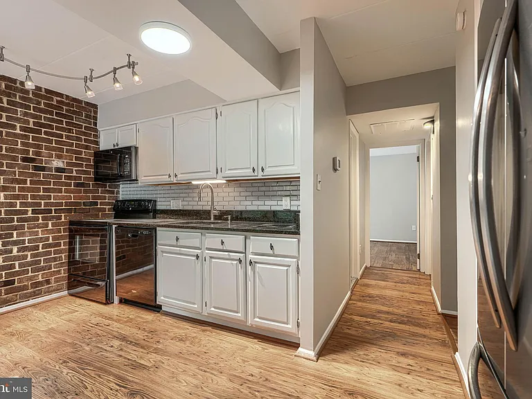 5390 Smooth Meadow Way #B2D-04 — Photo 5