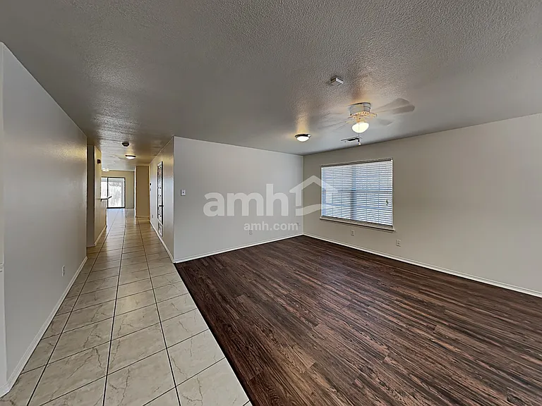 5820 Bridal Trl — Photo 7