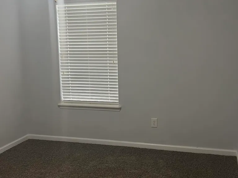 3945 Buckthorne Dr #A — Photo 13