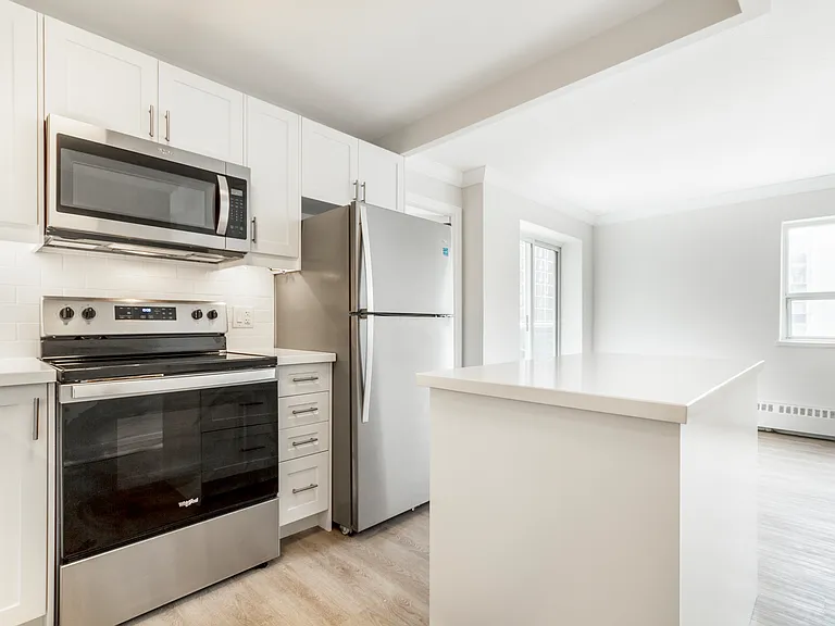 3141 Jaguar Valley Dr #B — Photo 6