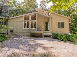 265 Fox Den Rd, Tolland, MA 01034