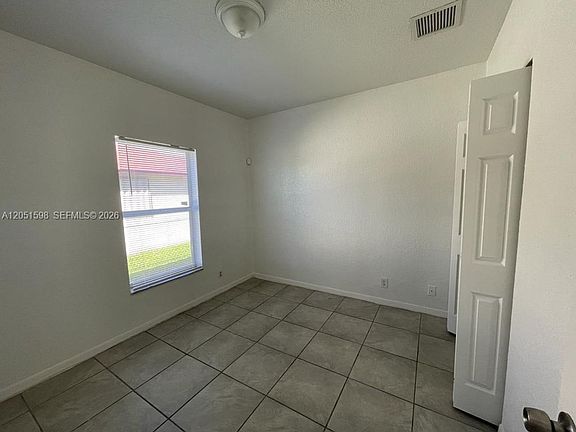 5th image of 2730 NW 11th St #0