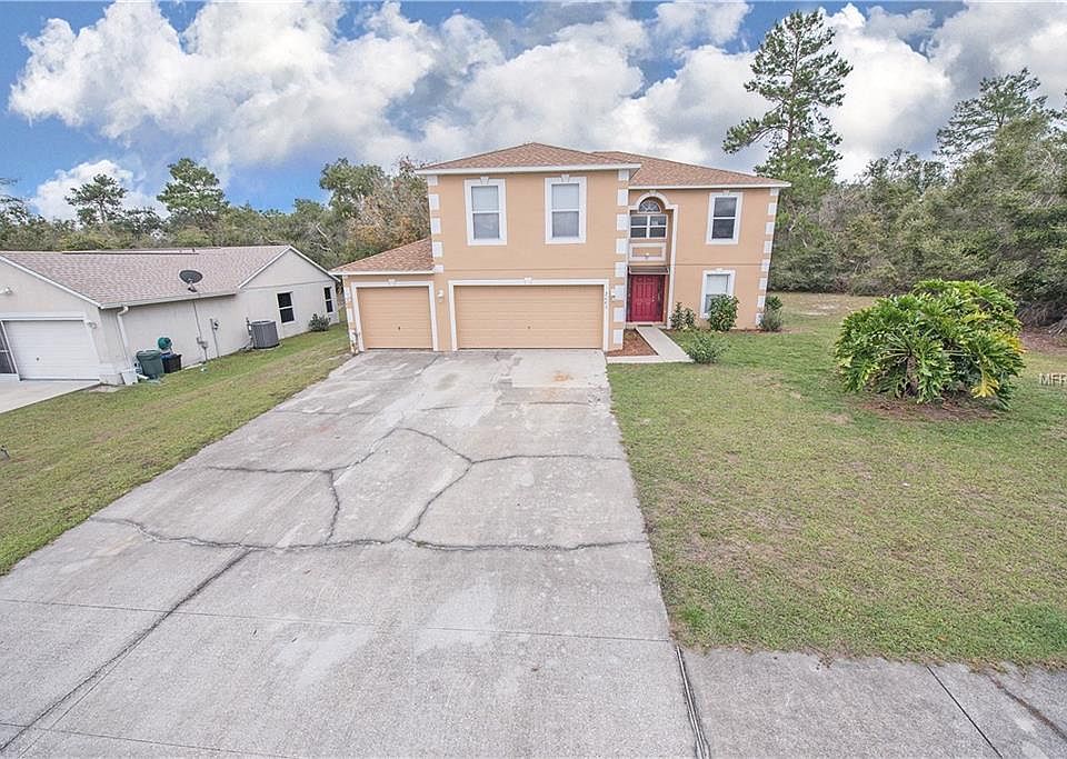 1st image of 2683 Ivydale Dr