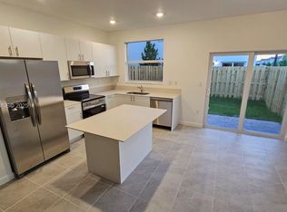 2618 SE 27th Ct #2618, Homestead, FL 33035