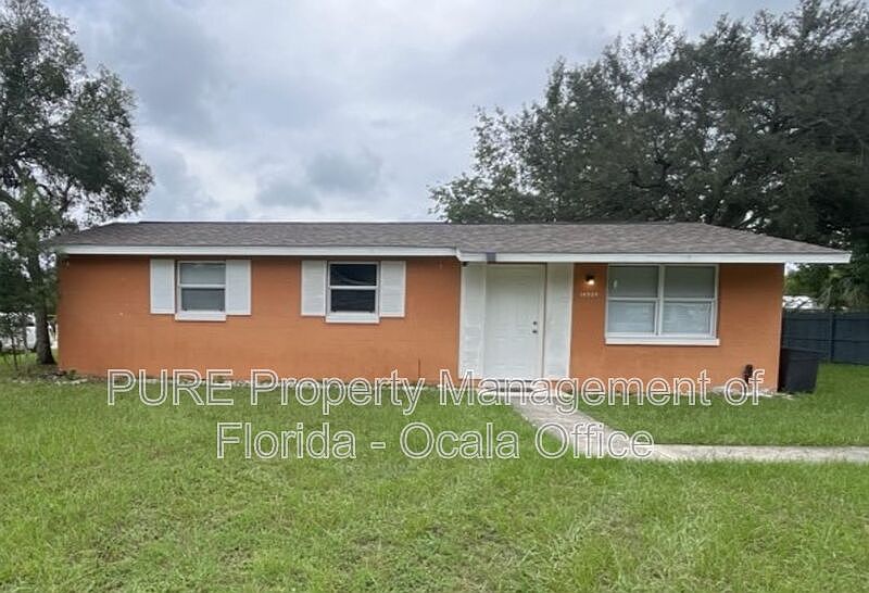 1st image of 14539 SW 41st Avenue Rd