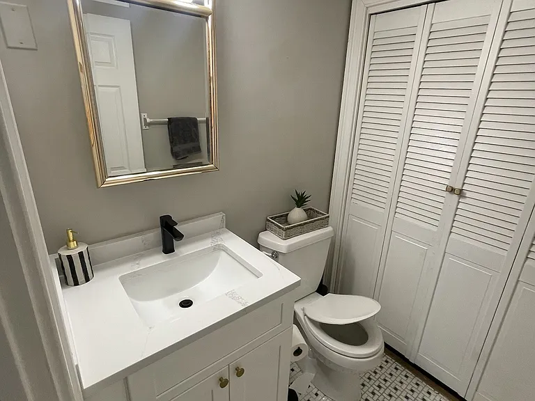 275 Main St #2 — Photo 12
