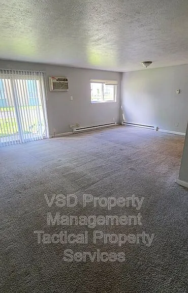 26660 Tungsten Rd #105 — Photo 11