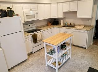 52-54 Davis Rd, Franklin, NJ 07416