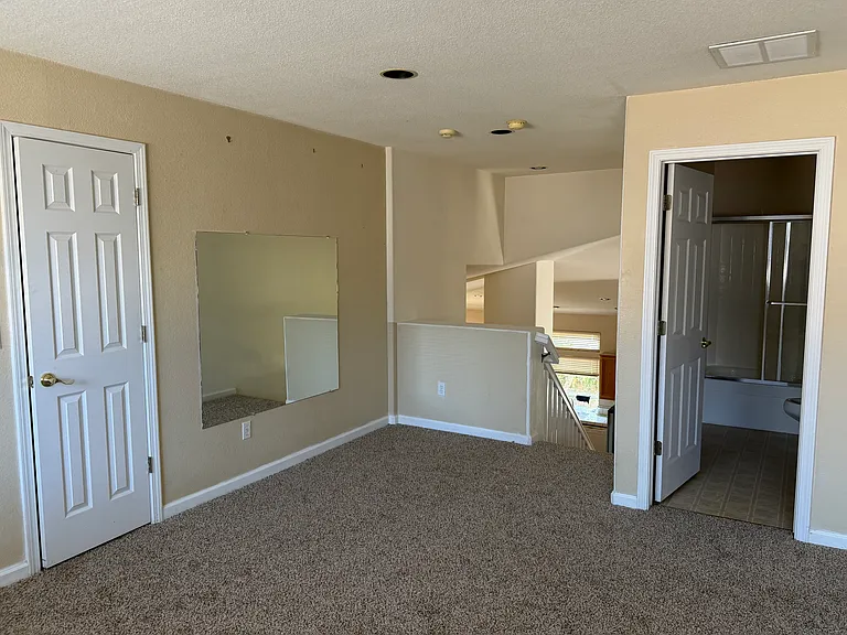 112 Putter Dr — Photo 14