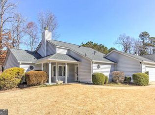 86 Alicia Ct, Marietta, GA 30062