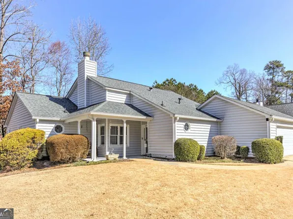 86 Alicia Ct, Marietta, GA 30062