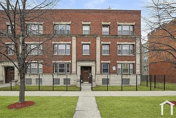 4354 W Washington Blvd #102 — Photo 2