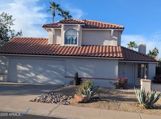 4636 E Carmen St, Phoenix, AZ 85044