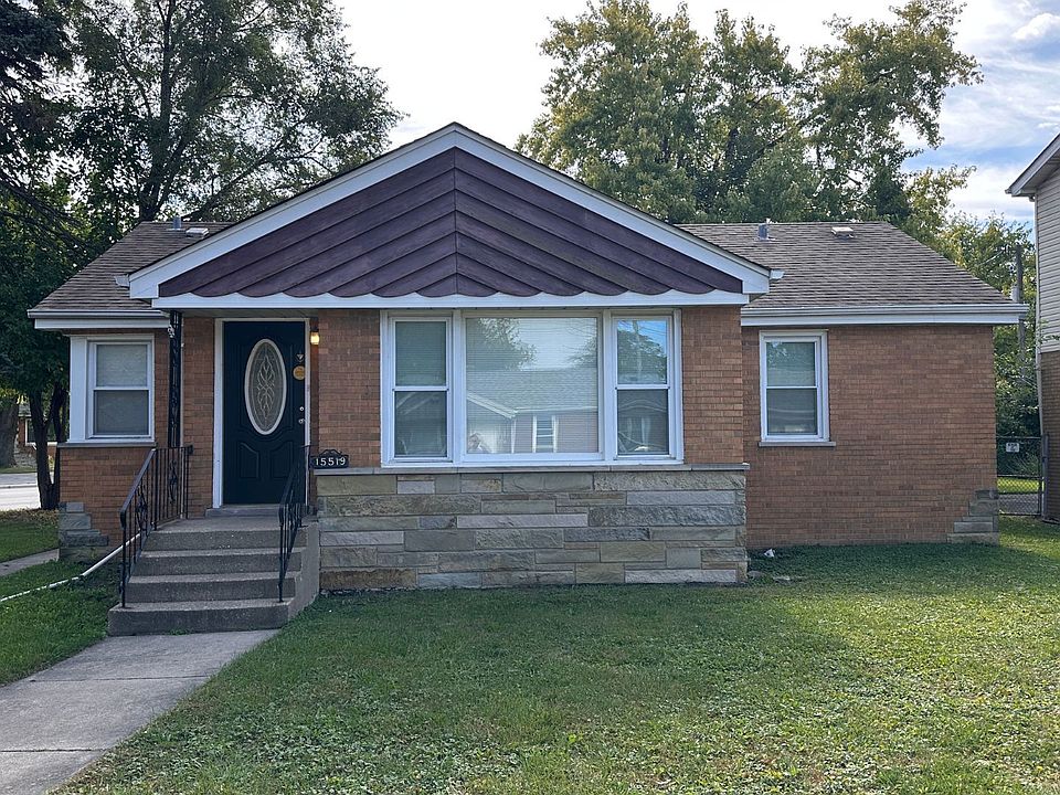1st image of 15519 Gouwens Ln