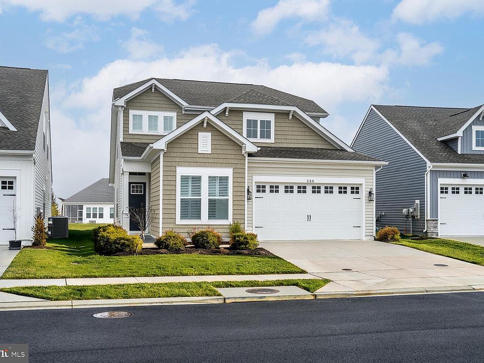 1st image of 266 Peregrine Dr