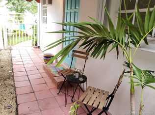 2394 SW 25th Ter #B, Miami, FL 33133