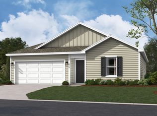 1709 N Winthrop Rd, Muncie, IN 47304