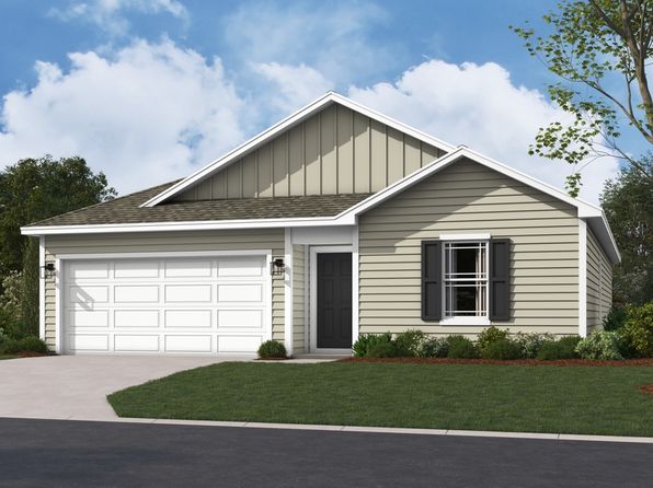 3401 W Mansfield Dr, Muncie, IN 47304