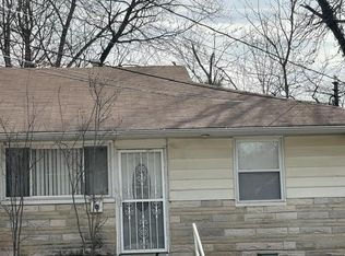 7705 Muncy Rd, Landover, MD 20785