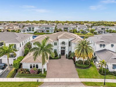 7209 NW 27th Avenue, Boca Raton, FL, 33496