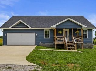 25 Brojo Ln, Eubank, KY 42567