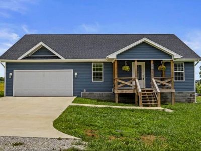 25 Brojo Ln, Eubank, KY, 42567