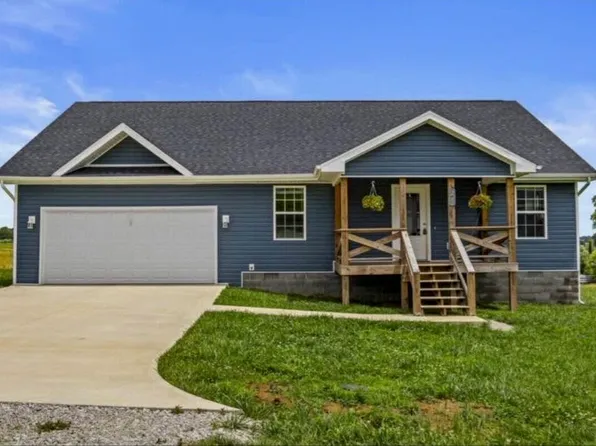 25 Brojo Ln, Eubank, KY 42567