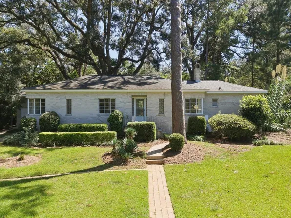 1507 Marion Ave, Tallahassee, FL 32303