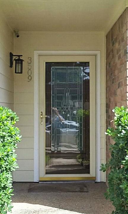 1st image of 14555 Wunderlich Dr Unit 3509