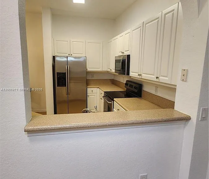 3600 Oaks Clubhouse Dr #206 — Photo 12